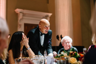 Stuart Bailey Photography – London UK